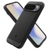 Etui Spigen Rugged Armor Mag do Google Pixel 10 Pro XL – Czarne